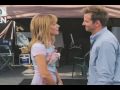  - MovieZen Video
