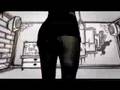 Spezializtz Feat. Sido-Kettenreaktion Montana Beats