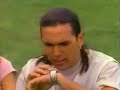 the-lost-boys-we-dont-need-no-education.html