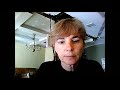 A Higher Purpose For Suffering?