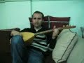 Kendi bestem-Murat KARAL-G�n�l Senin �ilen Bitmez