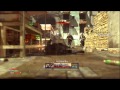 MW3 | 113-17 Seatown Domination | Helping Smaller Channels
