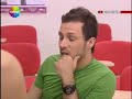 Hepsi 1 - Korhan sayg?ner - yalanc? nisan