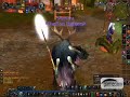 Shanara Pwning