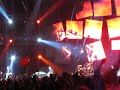 Die Toten Hosen - Hier kommt Alex - Live - Nürnberg 19 06 2009