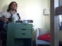 videos de Devil Town (Daniel Johnston Cover)
