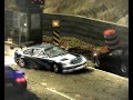 NFS MW Schluss NFS MW Schluss