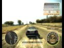NFS MW Schluss