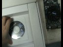 Galaxy 9500GT 512MB DDR3 - Great Graphic Card Galaxy 9500GT 512MB DDR3 - Great Graphic Card