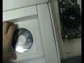 videos de Galaxy 9500GT 512MB DDR3 - Great Graphic Card
