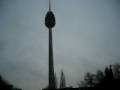videos de Fernsehturm