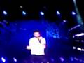 Queen + PR (Argentina) - Fat Bottomed Girls 21-11-2008