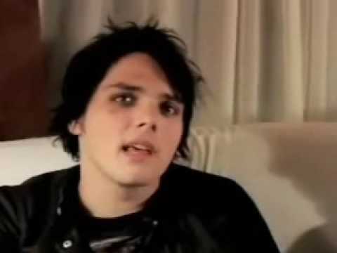 mikey way
