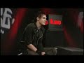 MIKEY WAY - 15 reasons why he rocks!!!!!!