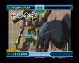  - MovieZen Video