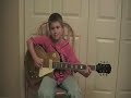 shine-collective-soul-cover.html