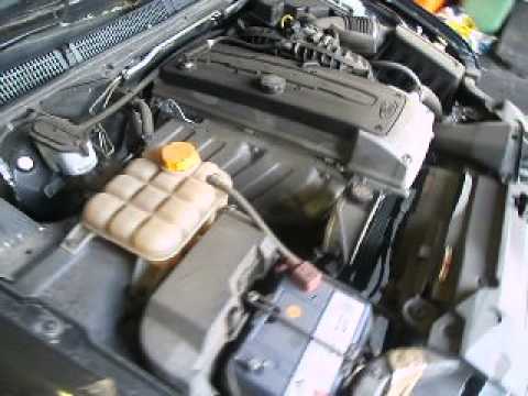 how to remove fg front bumper