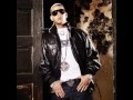 Letra de la cancion Dimelo Mami Official remix Ft. Voltio - Daddy Yankee