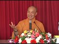 Thiên Nhiên Giận Dữ 4/5