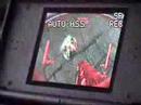 Metroid Prime: Hunters Aim Bot Montage Metroid Prime: Hunters Aim Bot Montage