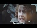 Merry, Pippin - Orcs, Uruks