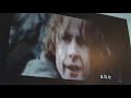 Merry, Pippin - Orcs, Uruks