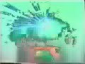 boogeyman - mot�rhead coversong