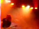 MCR\ MCR\