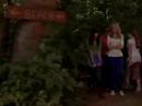 Camp Rock DCOM Extra #1
