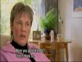 Ayaan Hirsi Ali/Magaan - the true story part 1