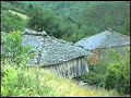 Mis ancestros... del Valledor