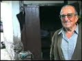 Mis ancestros... del Valledor