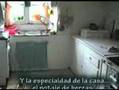 Mis ancestros... del Valledor