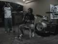 videos de Kisapmata (Acoustic Version) Feat. Jason Fernandez
