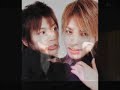 ALL UEDA ALL UEDA