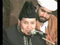 URDU NAAT(Main Gadaye Deyar)AKHTAR QURESHI.BY Visaal