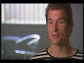 Interview with Jens Lehmann Interview with Jens Lehmann