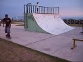 sk8 jeimy