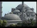 Estambul