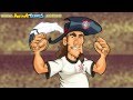 Timão Campeão 2011 -- ANIMATUNES