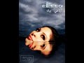 02. Khod Balak Alaya - Elissa ????? - ??? ???? ???