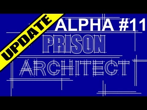 how to turn objects in prison architect