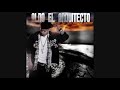 Cosculluela ft Aldo El Arquitecto - Solos Tu y Yo(CON LETR