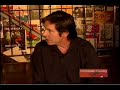 John Doe talks about The Knitters