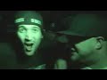 Granite State \"Starting Lineup\" feat. Termanology Granite State \"Starting Lineup\" feat. Termanology
