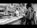 Big KRIT - Can't Be All (Official Music Video)