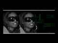 Nothin 2 a Boss Cash out