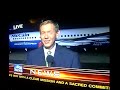 Brit Hume loses it as Karl Rove