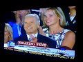 Brit Hume loses it as Karl Rove