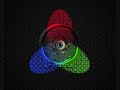 Psychedelic-Madness-V-4 (TranceGalaxy\